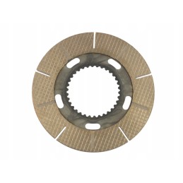 Massey Ferguson stabdžių diskas 3795093m1