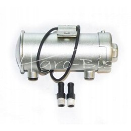 John Deere New Holland kuro siurblys 82006984 Az279
