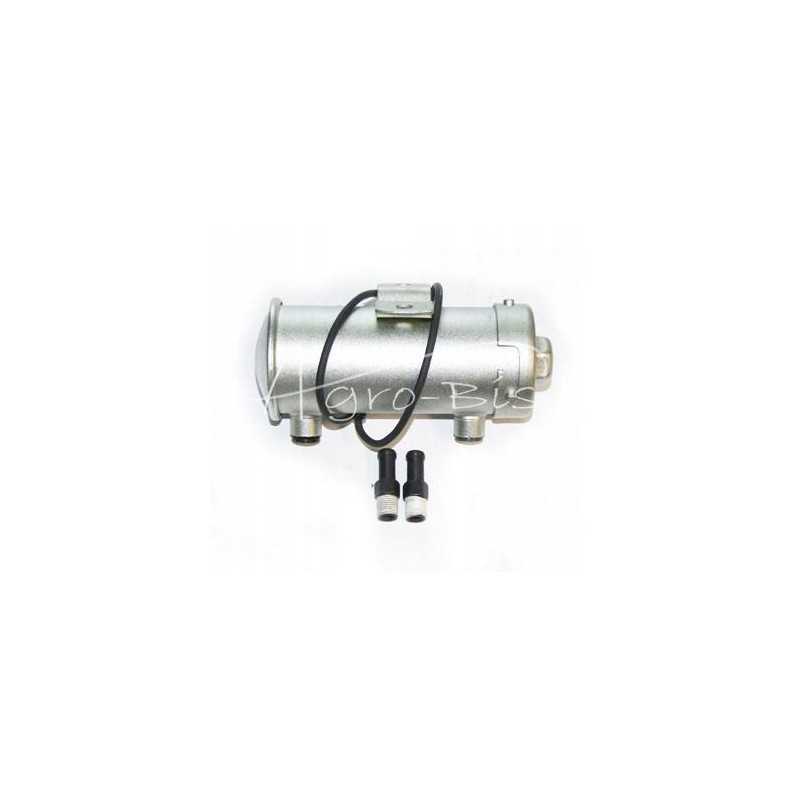 John Deere New Holland kuro siurblys 82006984 Az279