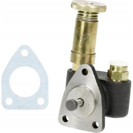 Kuro padavimo siurblys tinka Valtrai