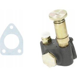 Kuro padavimo siurblys tinka Valtrai