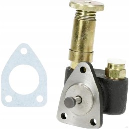 Kuro padavimo siurblys tinka Valtrai