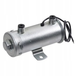 John Deere NH tiekimo siurblys Az27951 82006984