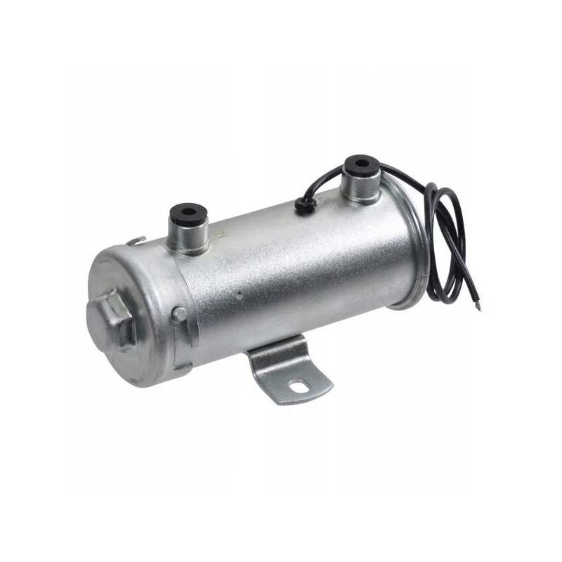 John Deere NH tiekimo siurblys Az27951 82006984