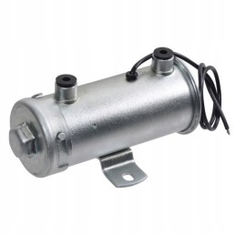 John Deere NH tiekimo siurblys Az27951 82006984