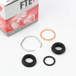 Deutz Fahr DX stabdžių siurblio remonto komplektas