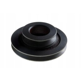 Alkūninio veleno skriemulys c 330 328 42031020