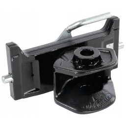 Transportavimo kablys 225 mm