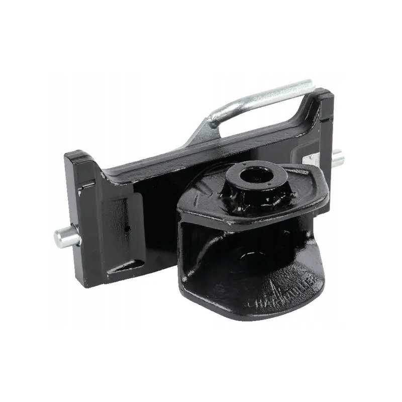 Transportavimo kablys 225 mm