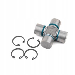 Kryžminė pavara priekinei pavarai, Zetor Proxima 930248