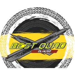 LED skydelis 168xled 252w 12v 24v 10920lm lb0085