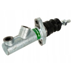 Sankabos siurblys mf 3000 series 2 išėjimai mf 3050