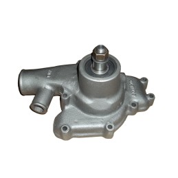 Claas Dominator vandens siurblys 80 85 mf 24 27