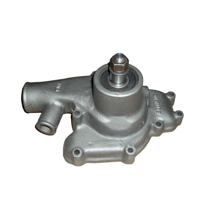 Claas Dominator vandens siurblys 80 85 mf 24 27