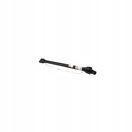 Kardaninis velenas 560mm 212nm 37756021912