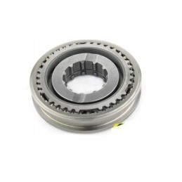 Sinchronizatorius 3 4 john deere al41728