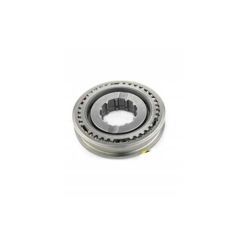 Sinchronizatorius 3 4 john deere al41728