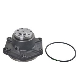 Fendt vandens siurblys 311 312 511 f312200610010