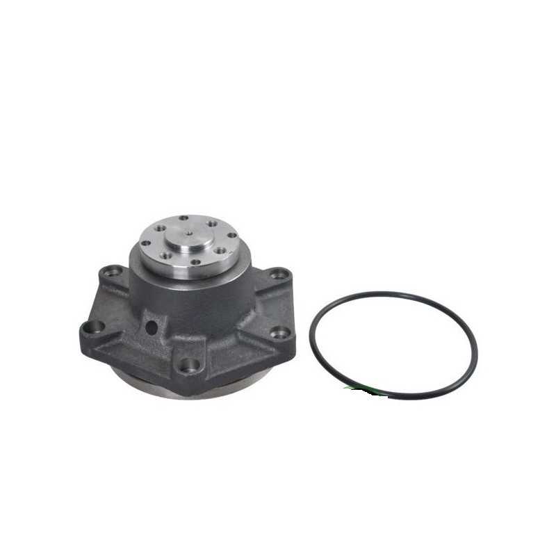 Fendt vandens siurblys 311 312 511 f312200610010