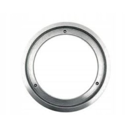 stabdžių stūmoklis 220x307x36 john deere l33483