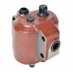 Kėlimo siurblys 33 l min c360 zetor 4011 5011