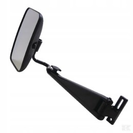 Veidrodis ant teleskopinės svirties, dešinėje ca6399000