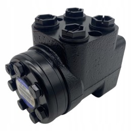 Orbitrol traktoriai fendt renault g198401092010