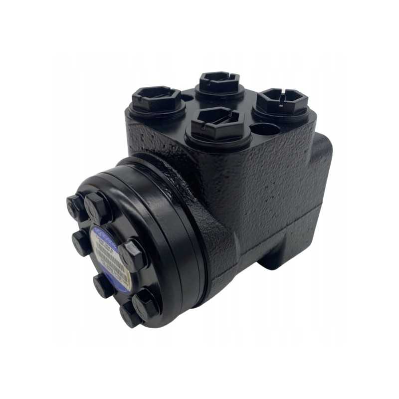 Orbitrol traktoriai fendt renault g198401092010