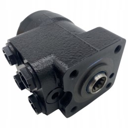 Orbitrol traktoriai fendt renault g198401092010