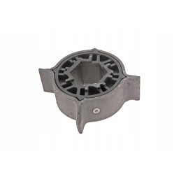 651832 1 vairuotojas, kurio skersmuo 147 mm