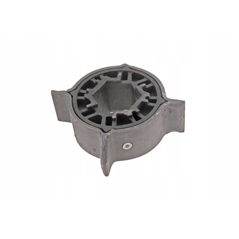 651832 1 vairuotojas, kurio skersmuo 147 mm