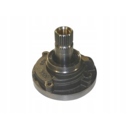Alyvos siurblys mf 1034964m91 241 1 massey ferguson