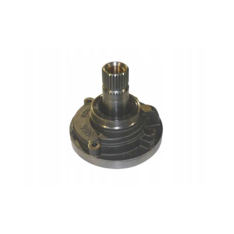 Alyvos siurblys mf 1034964m91 241 1 massey ferguson