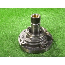 Alyvos siurblys mf 1034964m91 241 1 massey ferguson