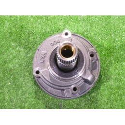 Alyvos siurblys mf 1034964m91 241 1 massey ferguson