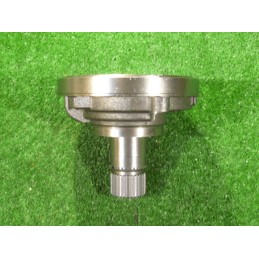 Alyvos siurblys mf 1034964m91 241 1 massey ferguson