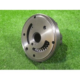 Alyvos siurblys mf 1034964m91 241 1 massey ferguson