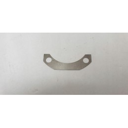 Galinė reguliavimo poveržlė 0 5 pronar 320 originali