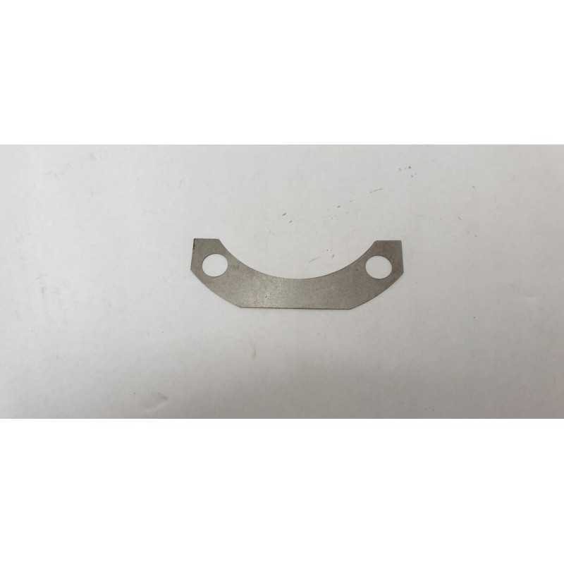 Galinė reguliavimo poveržlė 0 5 pronar 320 originali