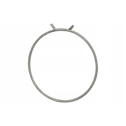 26900080271044 rankenos dangtelio žiedas