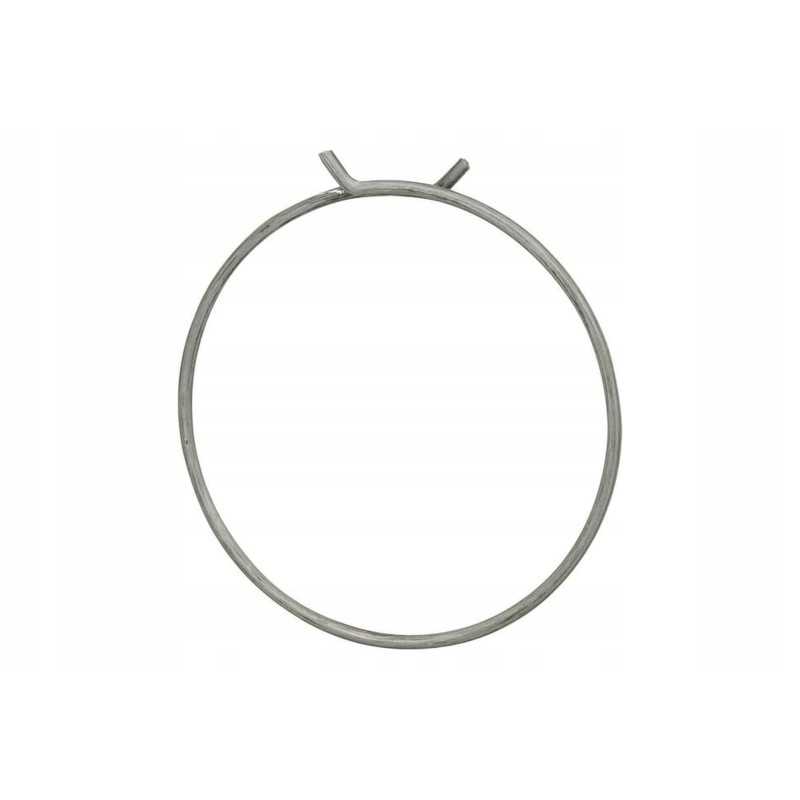 26900080271044 rankenos dangtelio žiedas