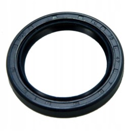 Simering Nr. 35x47x7 tc 35x47x7