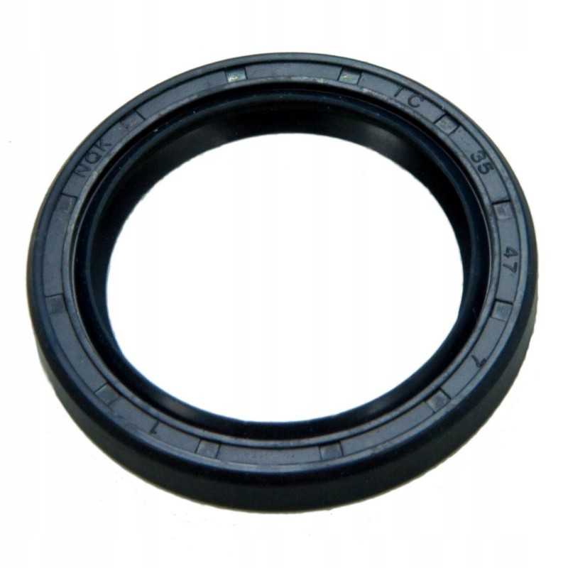 Simering Nr. 35x47x7 tc 35x47x7