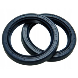 Simering Nr. 35x47x7 tc 35x47x7