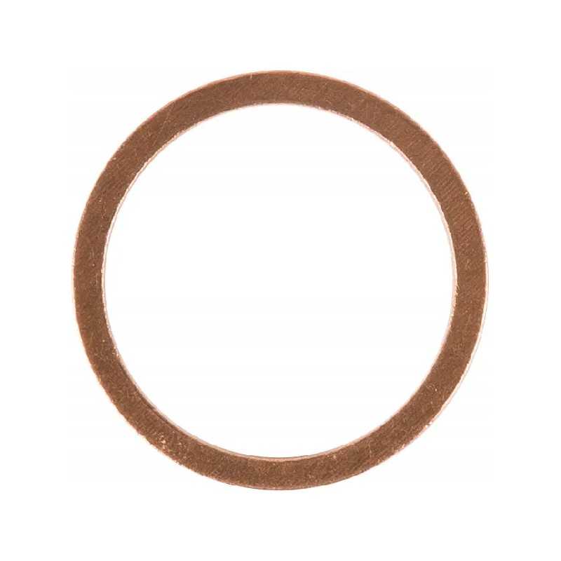 Varinė poveržlė 22x27x1 5 mm