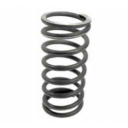 Sankabos slėgio spyruoklė, skirta c 360c 330 50511050