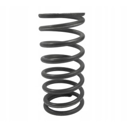 Sankabos slėgio spyruoklė, skirta c 360c 330 50511050