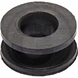 Strypo žiedas c 385 ir dariniai