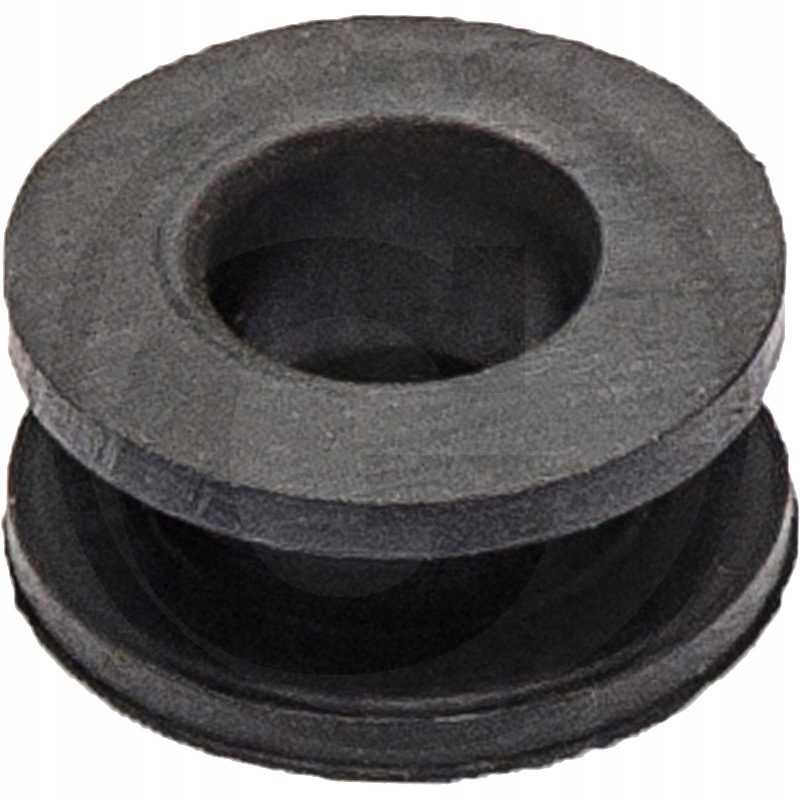 Strypo žiedas c 385 ir dariniai