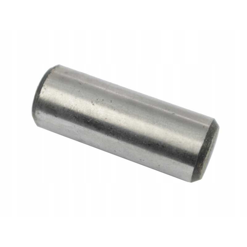 Smagračio kaištis c 330 50 10 256 0 50102560
